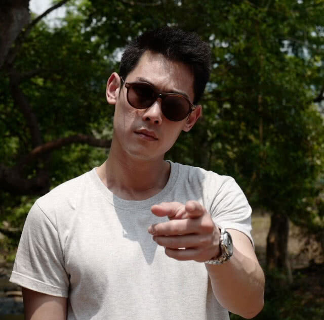 "กันต์" โพสต์เดือด หลังพิทบูลกัดสุนัขแสนรัก