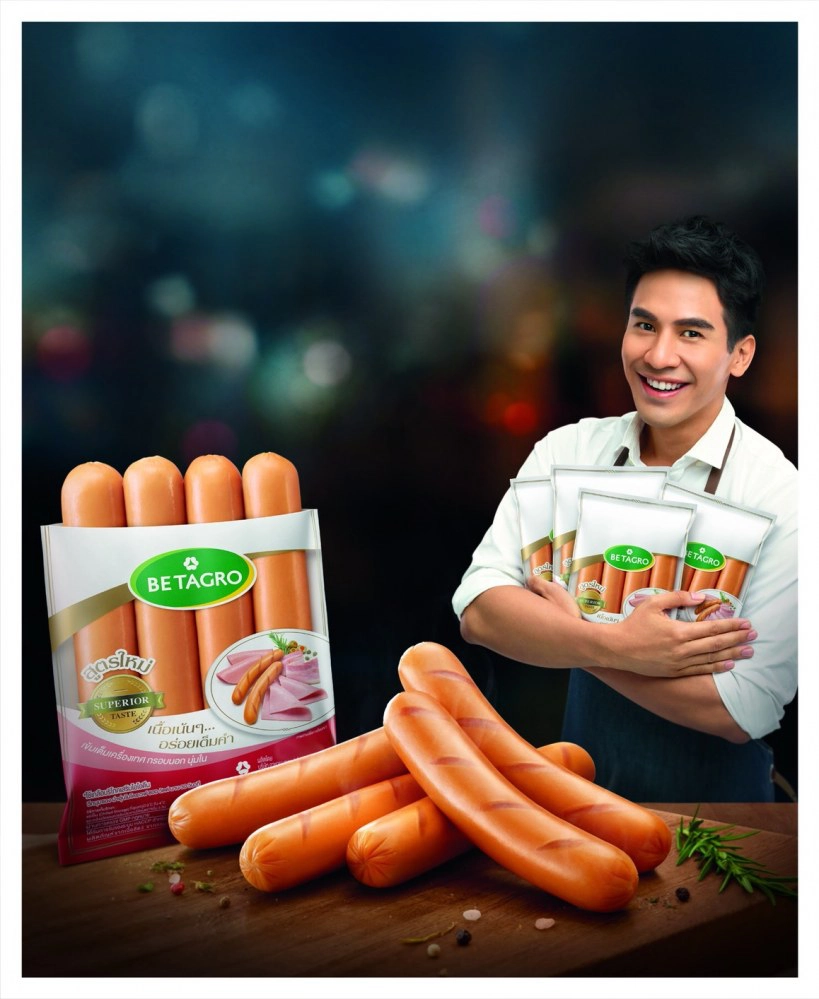 "พี่หมื่นโป๊ป" แรงต่อเนื่อง รับทรัพย์แล้วรับทรัพย์อีก