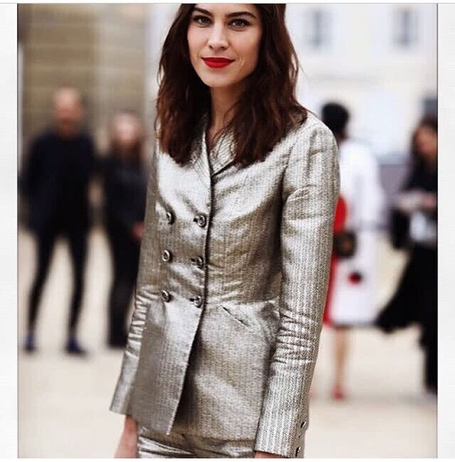 ใหม่ ดาวิกา สวยอินเตอร์!! นางงามจักรวาล ยังซูฮก!