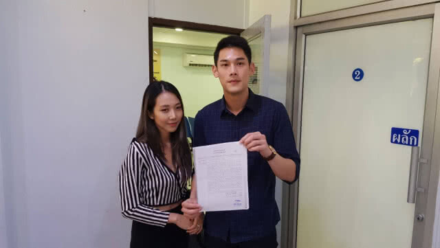 ตำรวจ เตรียมเรียกเจ้าของ "หมาพิทบูล" สอบปากคำ