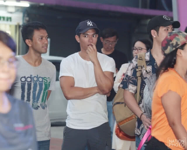 (มีคลิป) "เจนี่" กับความรักครั้งใหม่ที่พูดไม่ได้