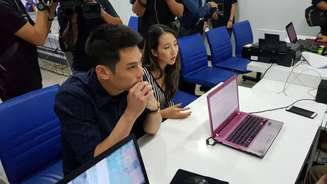 "กันต์ กันตถาวร" โร่แจ้งความ สุนัขตัวโปรด ถูก "พิทบูล" กัด