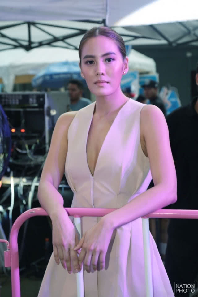 (มีคลิป) "เจนี่" กับความรักครั้งใหม่ที่พูดไม่ได้