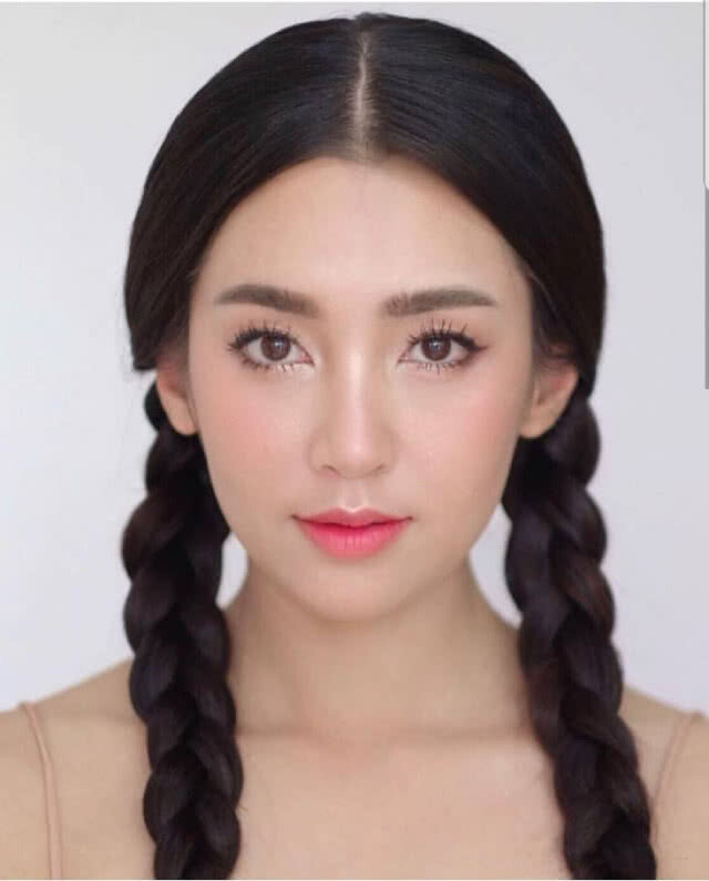 โมเมนต์หวาน! "เวียร์-เบลล่า"คอมเมนต์หยอกกันไปมา