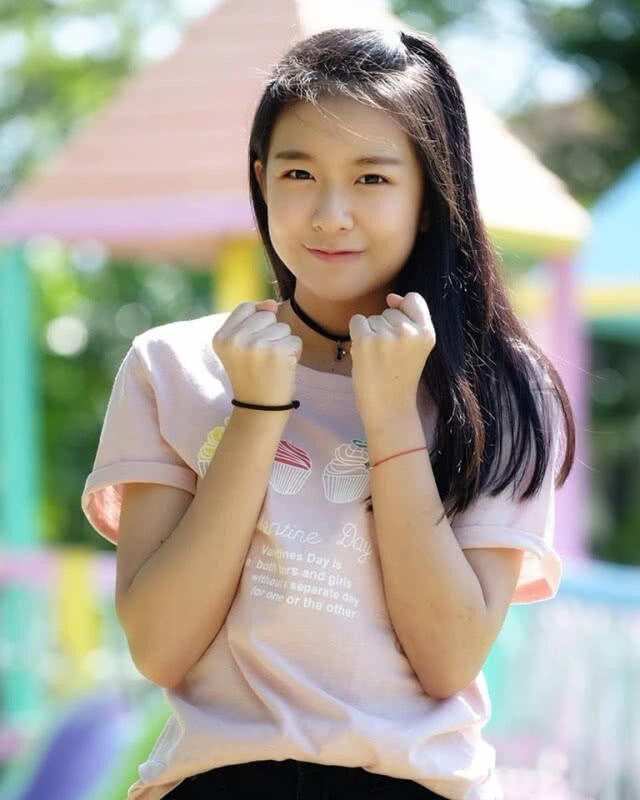 โอตะ เตรียมกรี้ด!! BNK48 รุ่น2 ร่วมเชียร์ช้างศึก ดวลจีน