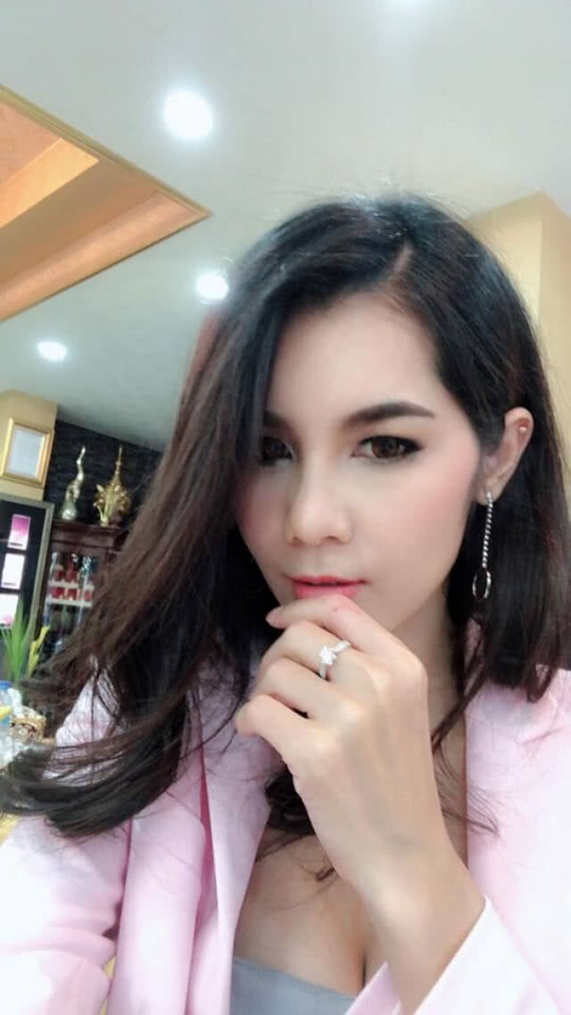 "เอ็กซ์" มีความจริงมาบอก! หลัง "แนท" โพสต์ภาพสวมแหวนเพชร