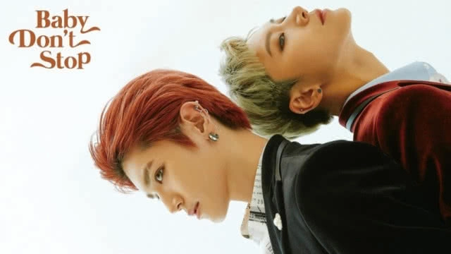 "แทยงxเตนล์" ปล่อยเพลง "Baby Don't Stop (Thai Version)" แต่งโดย "ขัน ไทเทเนียม" - "ทูพี Southside"