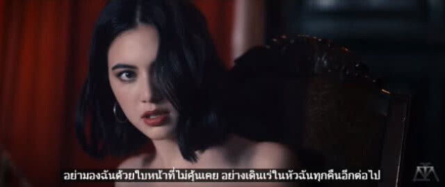 (คลิป) ใหม่ ดาวิกา ร่วมแสดง MV หนุ่มนักร้องสุดฮอตเวียดนาม
วันเดียว ยอดวิว 22ล้าน!!