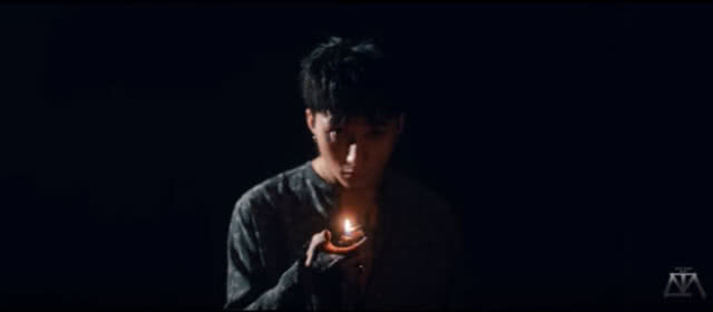 (คลิป) ใหม่ ดาวิกา ร่วมแสดง MV หนุ่มนักร้องสุดฮอตเวียดนาม
วันเดียว ยอดวิว 22ล้าน!!
