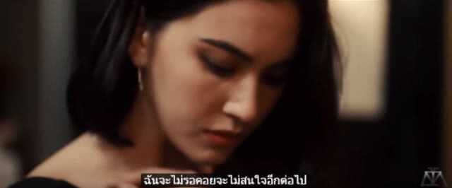 (คลิป) ใหม่ ดาวิกา ร่วมแสดง MV หนุ่มนักร้องสุดฮอตเวียดนาม
วันเดียว ยอดวิว 22ล้าน!!
