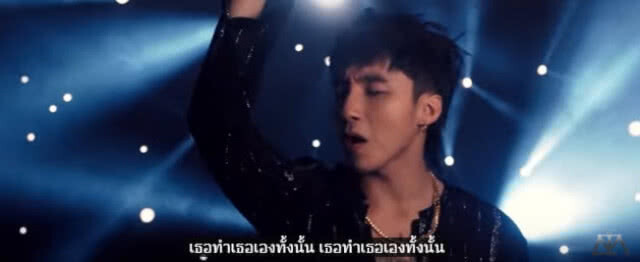 (คลิป) ใหม่ ดาวิกา ร่วมแสดง MV หนุ่มนักร้องสุดฮอตเวียดนาม
วันเดียว ยอดวิว 22ล้าน!!
