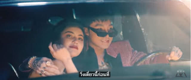 (คลิป) ใหม่ ดาวิกา ร่วมแสดง MV หนุ่มนักร้องสุดฮอตเวียดนาม
วันเดียว ยอดวิว 22ล้าน!!