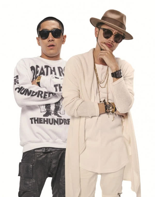 "แทยงxเตนล์" ปล่อยเพลง "Baby Don't Stop (Thai Version)" แต่งโดย "ขัน ไทเทเนียม" - "ทูพี Southside"