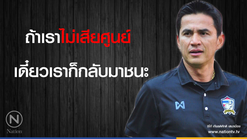 คำคนสอนใจโดย "ซิโก้" เกียรติศักดิ์ เสนาเมือง คำคนสอนใจโดย "ซิโก้" เกียรติศักดิ์ เสนาเมือง