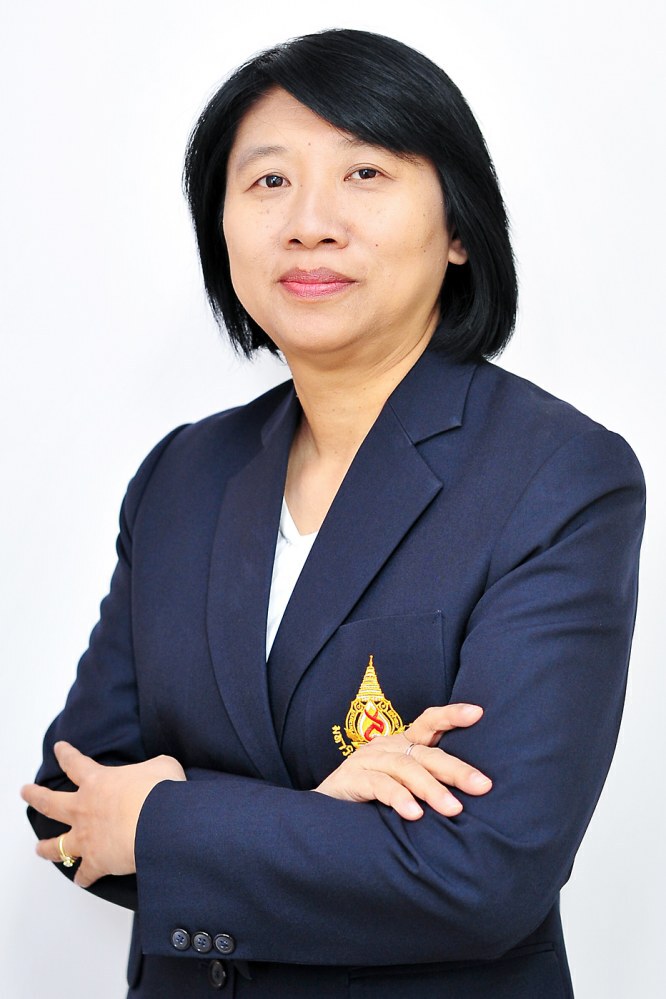 "iata" สำรวจนักบินไทย ขาด 2 พันคน