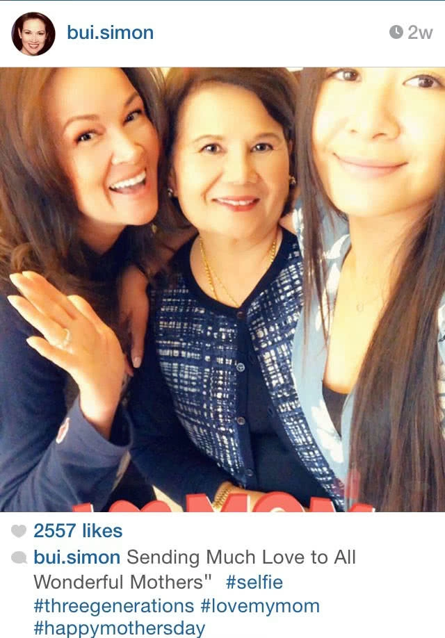 ปุ๋ย ภรณ์ทิพย์ ครบ 30ปีแห่งเส้นทางจักรวาล