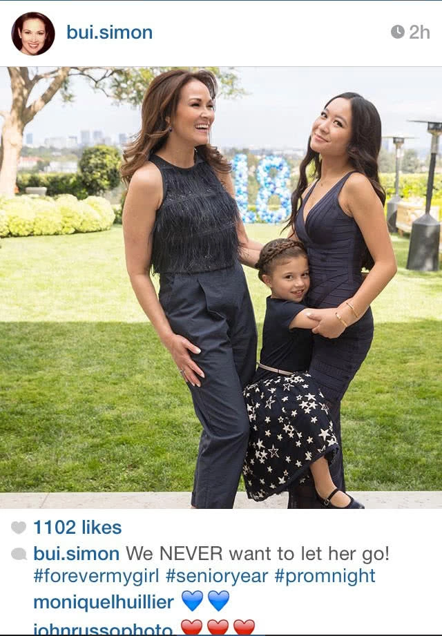 ปุ๋ย ภรณ์ทิพย์ ครบ 30ปีแห่งเส้นทางจักรวาล