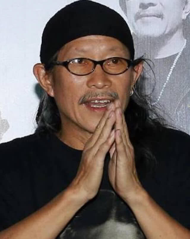 "แอ๊ด คาราบาว" ส่งอัลบั้มเพลงลูกทุ่ง ชุดคัดสรรผลงาน "ชลธี ธารทอง"