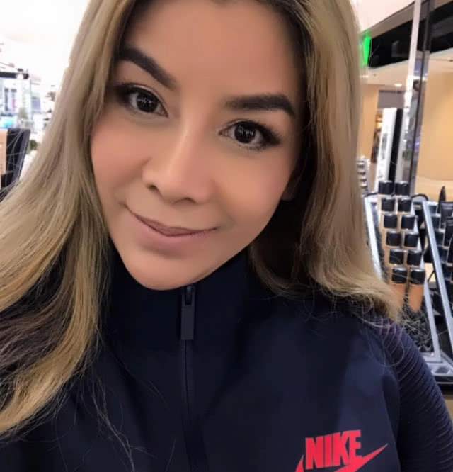 เปิดรูปจริง! ตอนองค์ยังไม่ประทับ ร่างทรงไฮเทค 4.0