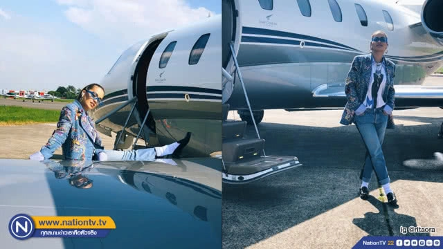 บีบีซีถูกจวกเอาเงินภาษีจ่ายค่าตัวคนดัง