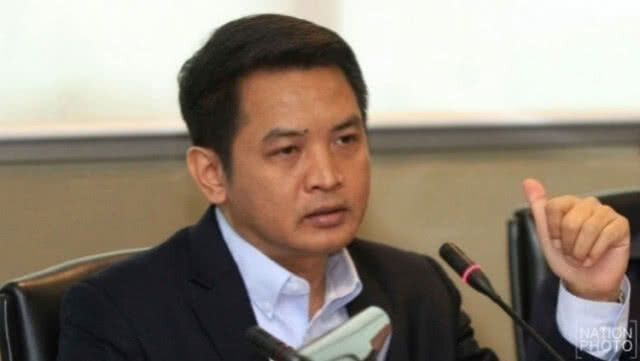 "สุริยะใส" ชี้หากเลือกตั้งวาระปฏิรูปไม่ชัดเจน อนาคตไร้ความสดใส