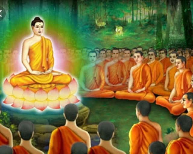 วธ.เผยผลโพล "วันวิสาขบูชา" ปชช.ส่วนใหญ่ทราบเป็นวันสำคัญของโลก