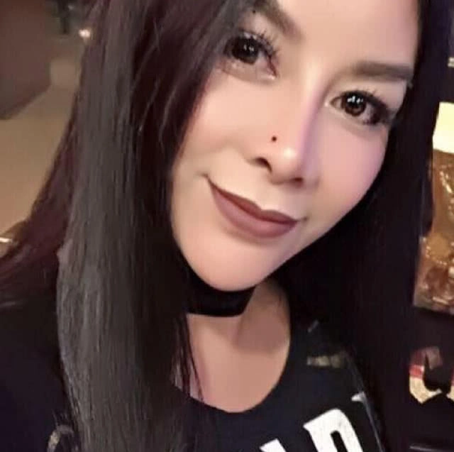 เปิดรูปจริง! ตอนองค์ยังไม่ประทับ ร่างทรงไฮเทค 4.0