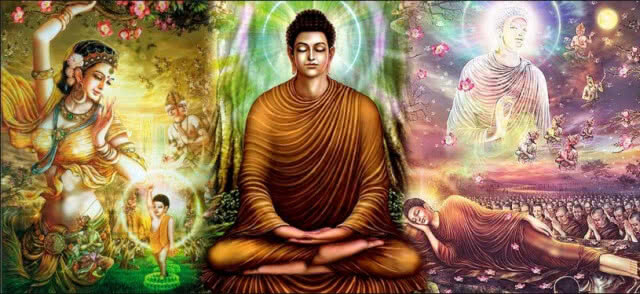 วธ.เผยผลโพล "วันวิสาขบูชา" ปชช.ส่วนใหญ่ทราบเป็นวันสำคัญของโลก