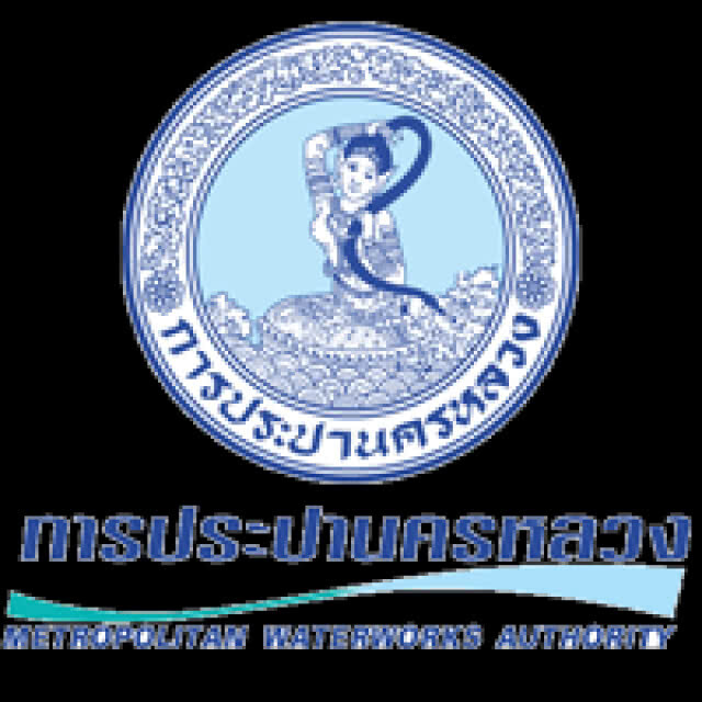 บ้านใครเช็คด่วน!!! วันนี้(28พ.ย.) น้ำไม่ไหล ตั้งแต่ 22.00 - 05.00 น. ของวันรุ่งขึ้น