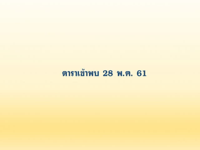 "กิ๊บซี่-กอล์ฟ-อุ้ม-ตุ๊กกี้" เข้าให้ปากคำตำรวจกรณีรีวิวเมจิกสกิน
