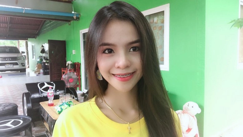 "อาม ชุติมา" ฉีกสัญญา "ไหทองคำ" เพลงดัง 600 ล้านวิว ไม่ได้เงินสักบาท!!