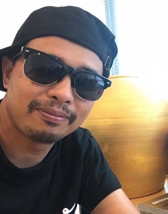 "อาม ชุติมา" ฉีกสัญญา "ไหทองคำ" เพลงดัง 600 ล้านวิว ไม่ได้เงินสักบาท!!