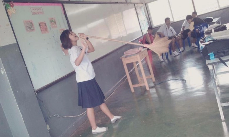 "อาม ชุติมา" ฉีกสัญญา "ไหทองคำ" เพลงดัง 600 ล้านวิว ไม่ได้เงินสักบาท!!