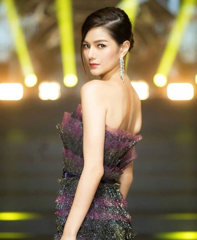 "เป๊ก รัฐภูมิ" รับคุย "กวาง เดอะเฟซ" สถานะตอนนี้แค่พี่น้อง!