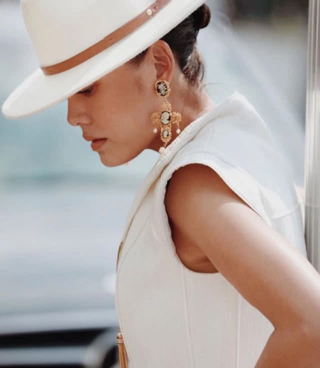 "เจนี่"จับไมค์ ร้องเพลง "คนสุดท้าย" ให้"มิกกี้"