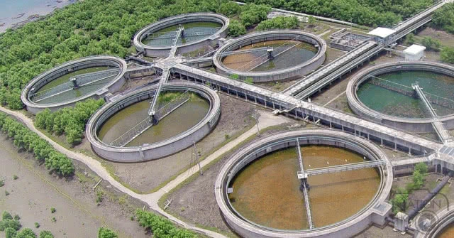 ศาลออกหมายจับ "วัฒนา อัศวเหม"-3 กก.บริษัทก่อสร้าง เบี้ยวนัดฟังฎีกาคดีทุจริตคลองด่าน