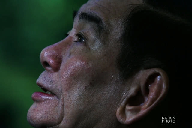 ศาลออกหมายจับ "วัฒนา อัศวเหม"-3 กก.บริษัทก่อสร้าง เบี้ยวนัดฟังฎีกาคดีทุจริตคลองด่าน