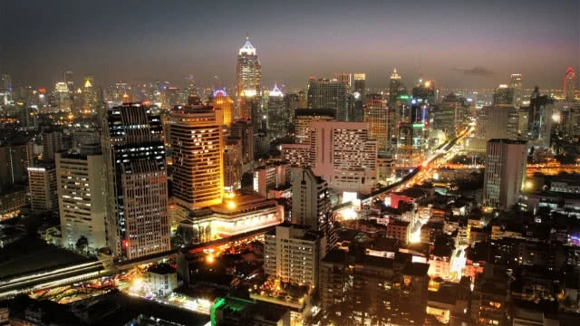 เช็คพื้นที่! ไฟดับ 31 พ.ค. - 6 มิ.ย.