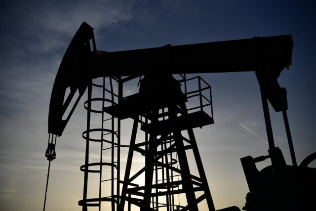 ราคาน้ำมันดิบ WTI ร่วง 5 วันติด!