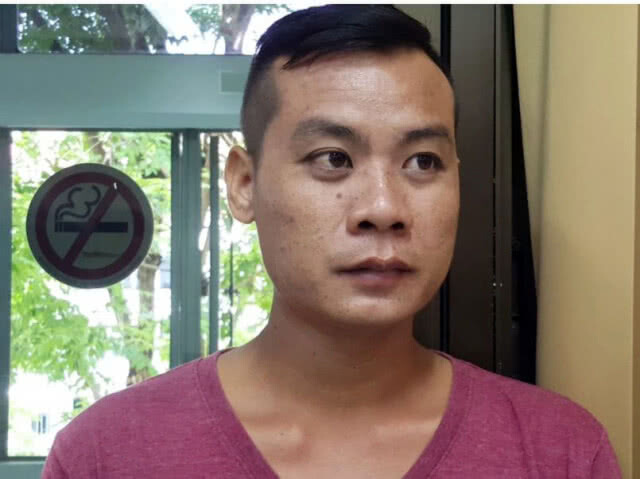 เปิดตัว "ช่างตัดผม-คนต้นแบบ" คืนคนดีกลับสู่สังคมหลังพ้นโทษ(มีคลิป)