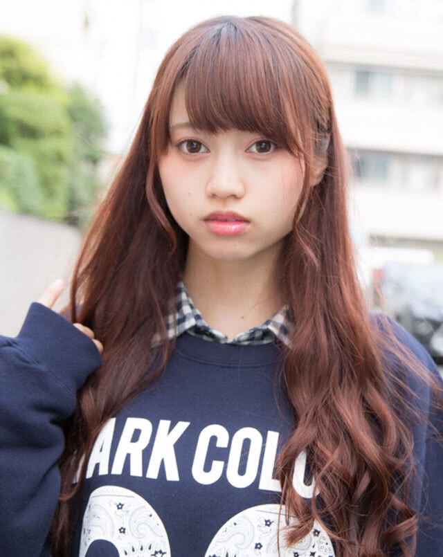Special Showcase จาก "SWEAT16!"  พร้อม Special Guest บินตรงจากญี่ปุ่น