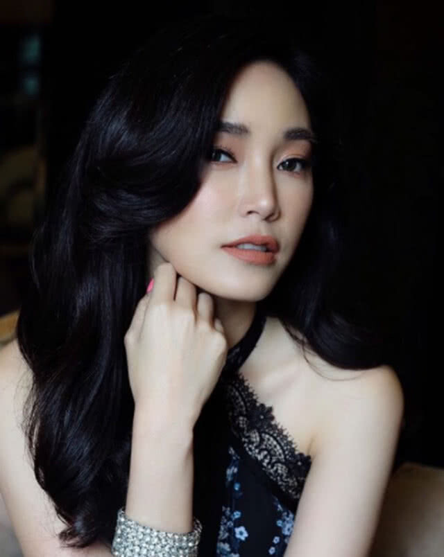 "เมย์ พิชญ์นาฏ" รับมีรักครั้งใหม่ ขอไม่ตอบเรื่องแฟนเก่า
