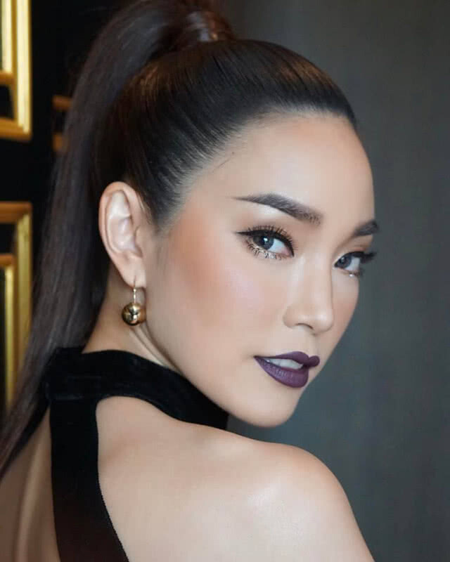 หนุ่มคนไหน ที่เป็นรักครั้งใหม่ของ "เมย์ พิชญ์นาฏ"????