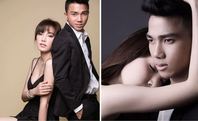 "เมย์ พิชญ์นาฏ" รับมีรักครั้งใหม่ ขอไม่ตอบเรื่องแฟนเก่า