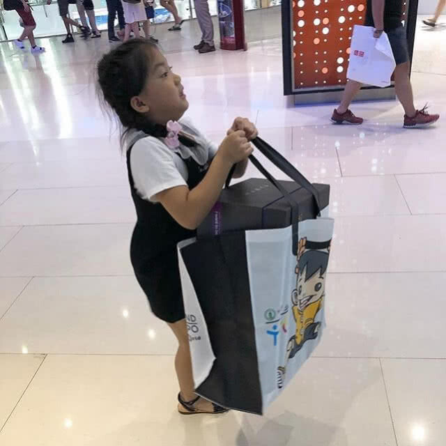 "บอย" งดดราม่า! ขอเลือกสิ่งที่ดีที่สุดเพื่อ "วันใหม่"