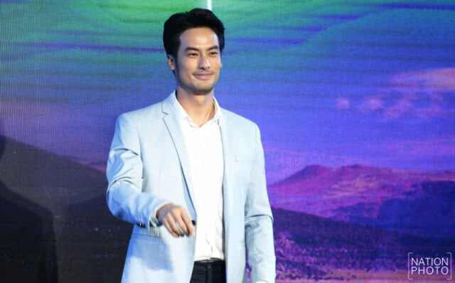 "บอย" งดดราม่า! ขอเลือกสิ่งที่ดีที่สุดเพื่อ "วันใหม่"