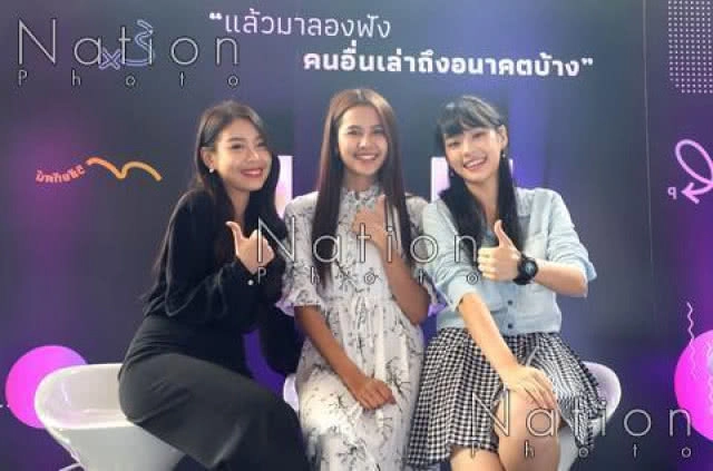 ครบรอบ 1 ปีวันเดบิวต์ BNK48 จากวันแรก สู่ก้าวต่อไป
