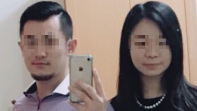 สะเทือนขวัญ! หนุ่มไต้หวันฆ่าชำแหละศพแฟนสาว-หวั่นกินอวัยวะ