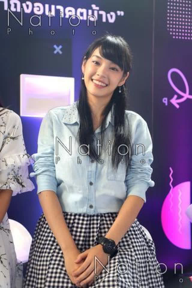 ครบรอบ 1 ปีวันเดบิวต์ BNK48 จากวันแรก สู่ก้าวต่อไป