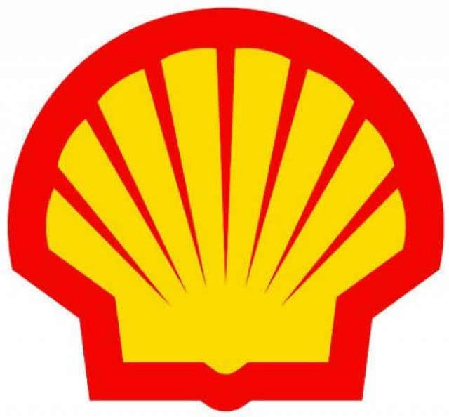 "เชลล์" ขึ้นราคาน้ำมัน 30 สต.วันนี้ ปตท.ยังอั้น